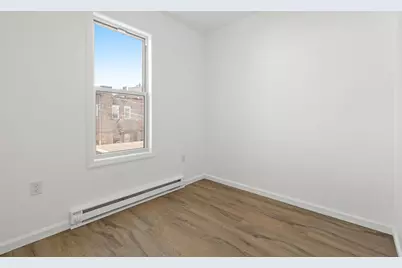 20 Delaware Ave #2, Jersey City, NJ 07304 - Photo 10