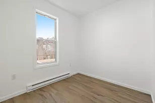 20 Delaware Ave, Jersey City, NJ 07304 - Photo 10