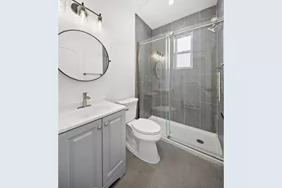 20 Delaware Ave #2, Jersey City, NJ 07304 - Photo 6