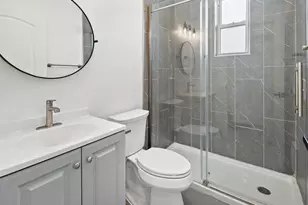 20 Delaware Ave, Jersey City, NJ 07304 - Photo 6