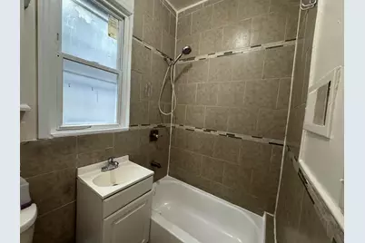 130 Highland Ave #1, Jersey City, NJ 07307 - Photo 8
