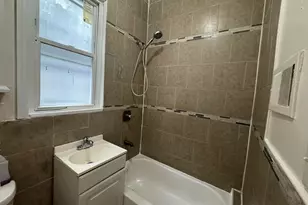 130 Highland Ave, Jersey City, NJ 07307 - Photo 8