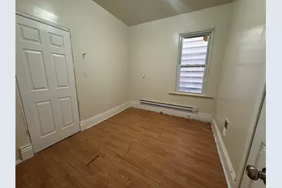 130 Highland Ave #1, Jersey City, NJ 07307 - Photo 10