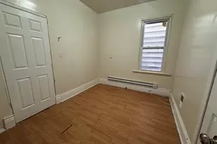 130 Highland Ave, Jersey City, NJ 07307 - Photo 10