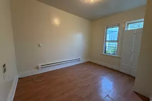 [Address not provided], Jersey City, NJ 07307 - Photo 14