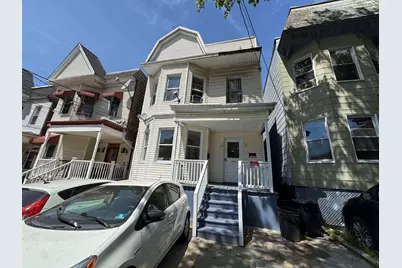 130 Highland Ave #1, Jersey City, NJ 07307 - Photo 1