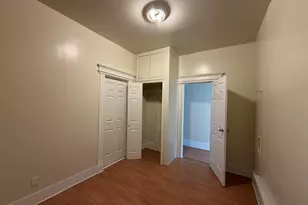 [Address not provided], Jersey City, NJ 07307 - Photo 10