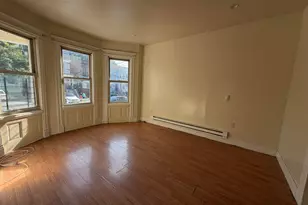 [Address not provided], Jersey City, NJ 07307 - Photo 4