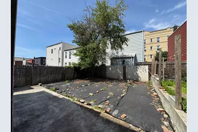 130 Highland Ave #1, Jersey City, NJ 07307 - Photo 14