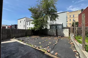130 Highland Ave, Jersey City, NJ 07307 - Photo 14