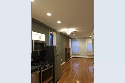 650 1st St #3, Hoboken, NJ 07030 - Photo 2
