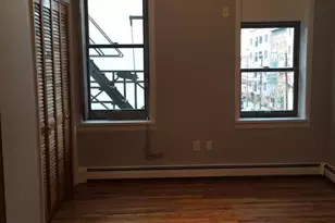 650 1st St, Hoboken, NJ 07030 - Photo 6