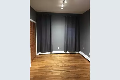 650 1st St #3, Hoboken, NJ 07030 - Photo 10