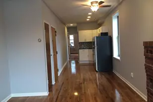 650 1st St, Hoboken, NJ 07030 - Photo 8