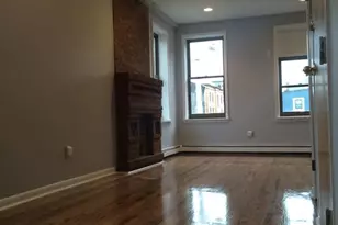 650 1st St, Hoboken, NJ 07030 - Photo 4