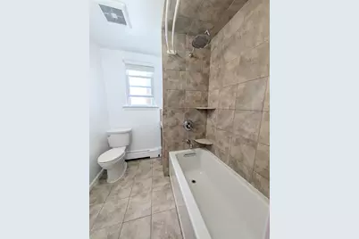 133 Centre Ave #133, Secaucus, NJ 07094 - Photo 22