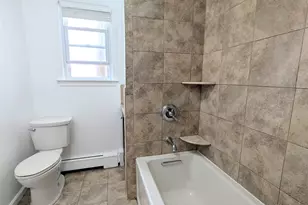 133 Centre Ave, Secaucus, NJ 07094 - Photo 22