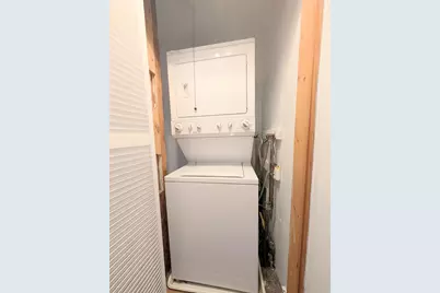 133 Centre Ave #133, Secaucus, NJ 07094 - Photo 24