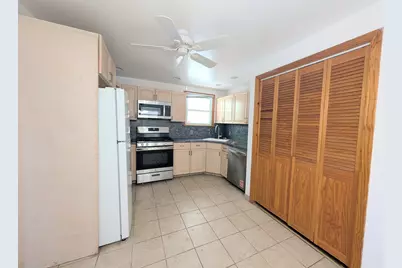 133 Centre Ave #133, Secaucus, NJ 07094 - Photo 12