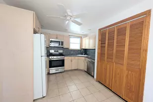 133 Centre Ave, Secaucus, NJ 07094 - Photo 12