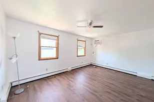 133 Centre Ave, Secaucus, NJ 07094 - Photo 18