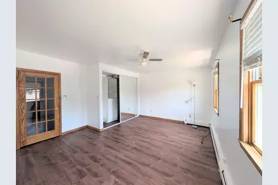 133 Centre Ave #133, Secaucus, NJ 07094 - Photo 16