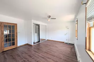 133 Centre Ave, Secaucus, NJ 07094 - Photo 16