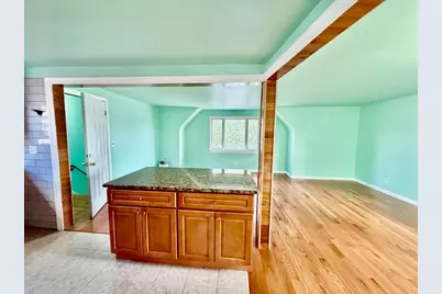 15 Suburbia Dr #2, Jersey City, NJ 07305 - Photo 6