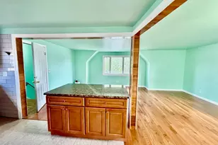 15 Suburbia Dr, Jersey City, NJ 07305 - Photo 6