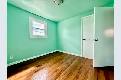 15 Suburbia Dr #2, Jersey City, NJ 07305 - Photo 12
