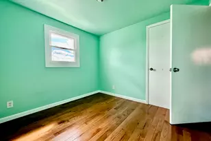 15 Suburbia Dr, Jersey City, NJ 07305 - Photo 12