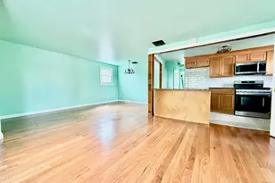 15 Suburbia Dr, Jersey City, NJ 07305 - Photo 10