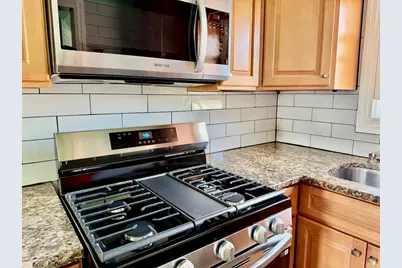 15 Suburbia Dr #2, Jersey City, NJ 07305 - Photo 1