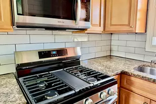 15 Suburbia Dr, Jersey City, NJ 07305 - Photo 1