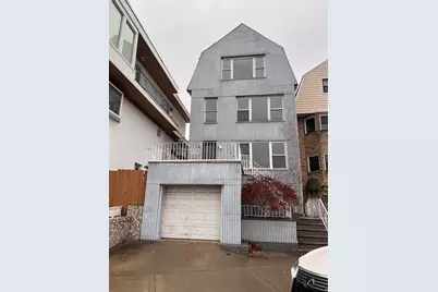 5107 Blvd East #FIRST, West New York, NJ 07093 - Photo 1