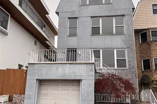 5107 Blvd E, West New York, NJ 07093 - Photo 1