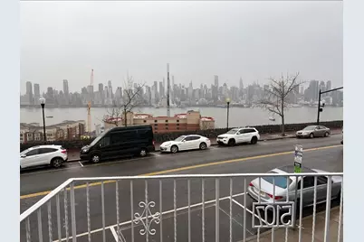 5107 Blvd East #FIRST, West New York, NJ 07093 - Photo 2