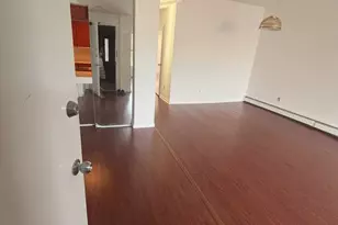 5107 Blvd E, West New York, NJ 07093 - Photo 6
