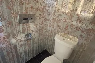 5107 Blvd E, West New York, NJ 07093 - Photo 16