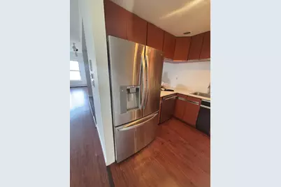 5107 Blvd East #FIRST, West New York, NJ 07093 - Photo 8