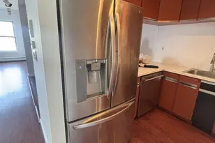 5107 Blvd E, West New York, NJ 07093 - Photo 8