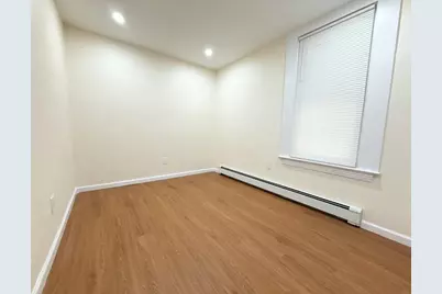 19 Baldwin Ave #2, Jersey City, NJ 07304 - Photo 4