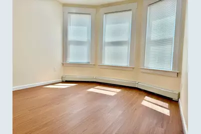 19 Baldwin Ave #2, Jersey City, NJ 07304 - Photo 6