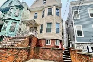 19 Baldwin Ave, Jersey City, NJ 07304 - Photo 2