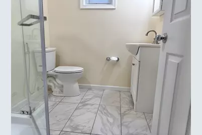 19 Baldwin Ave #2, Jersey City, NJ 07304 - Photo 8