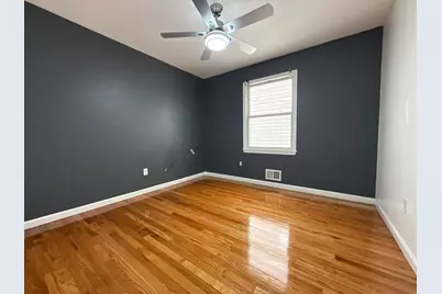 318 Linden Ave #1, Jersey City, NJ 07305 - Photo 12