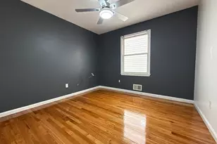 318 Linden Ave, Jersey City, NJ 07305 - Photo 12