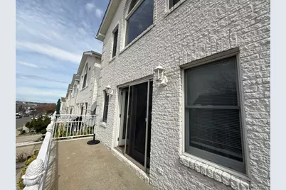 318 Linden Ave #1, Jersey City, NJ 07305 - Photo 2