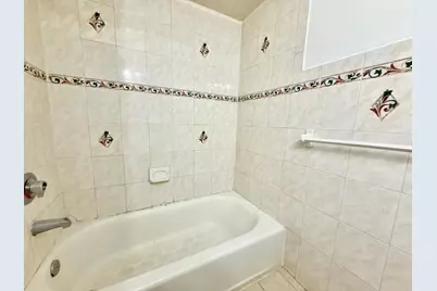 318 Linden Ave #1, Jersey City, NJ 07305 - Photo 14
