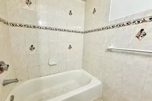 318 Linden Ave, Jersey City, NJ 07305 - Photo 14